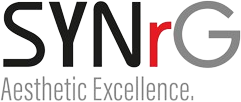 synrg lab logo